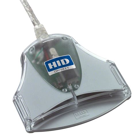 hid global omnikey 3x21 smart card reader 0 driver|hid omnikey 1021 download.